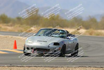 media/Mar-29-2025-Pro Autosports (Sat) [[89b1c017ad]]/7-Hot Lap TT Sessions/Session 2 (Turn 7)/